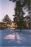 2000 canada 005