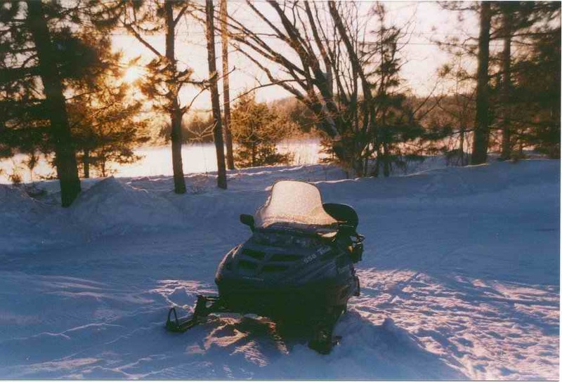 2000 canada 006