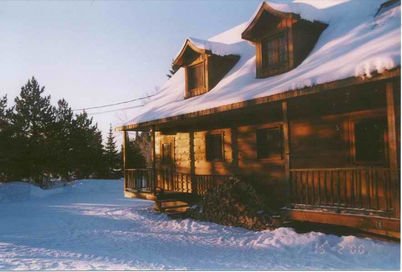 2000 canada 007