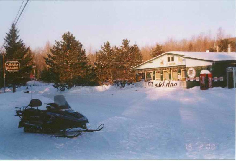 2000 canada 008