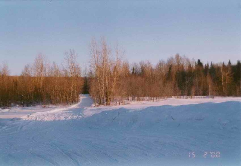 2000 canada 009