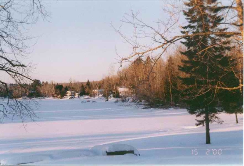 2000 canada 010