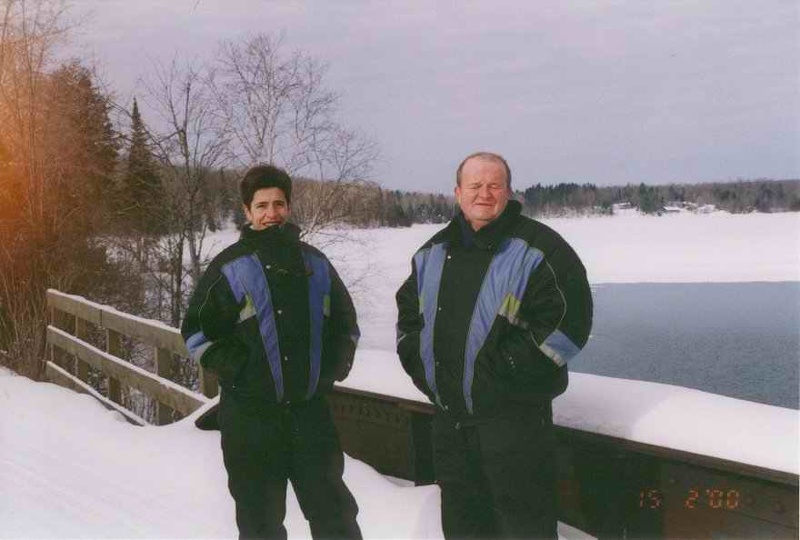 2000 canada 011