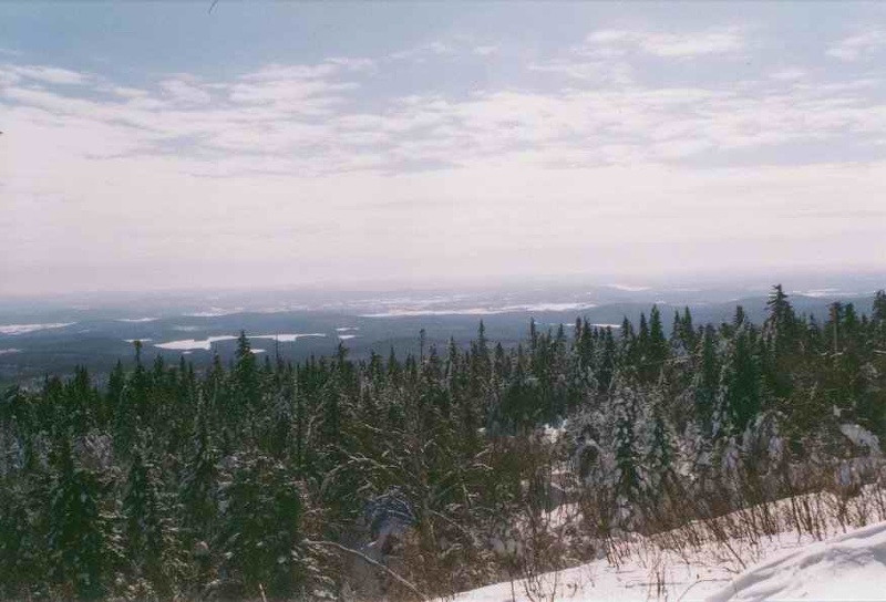 2000 canada 013