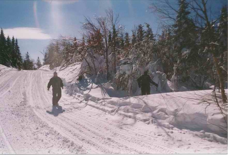 2000 canada 014