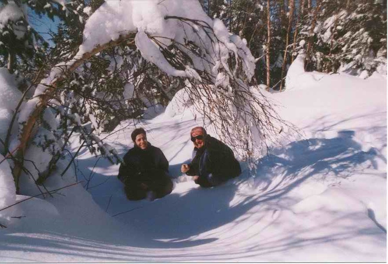 2000 canada 015