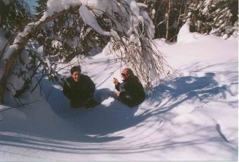 2000 canada 016