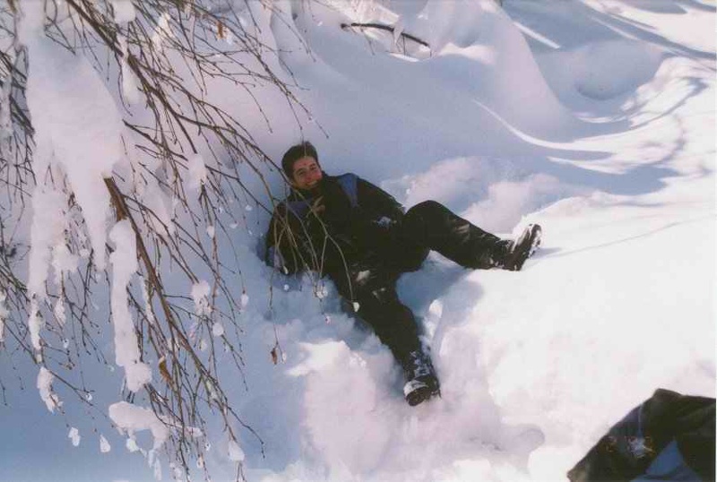 2000 canada 017