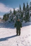 2000 canada 019