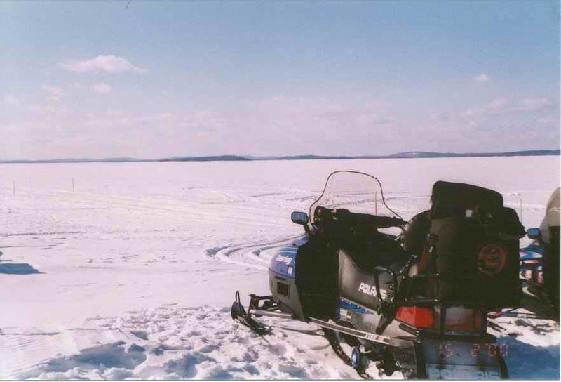2000 canada 021