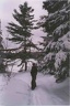 2000 canada 022