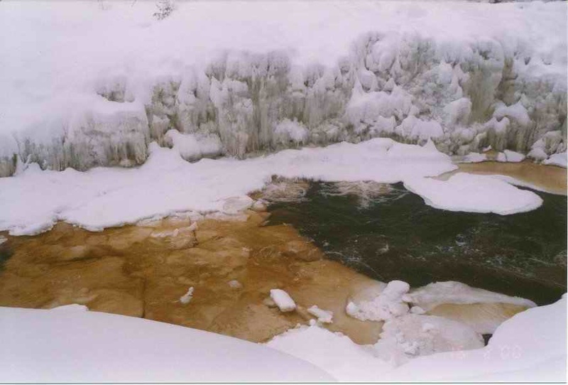 2000 canada 024