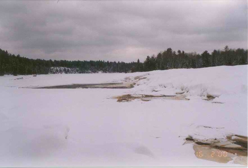 2000 canada 025