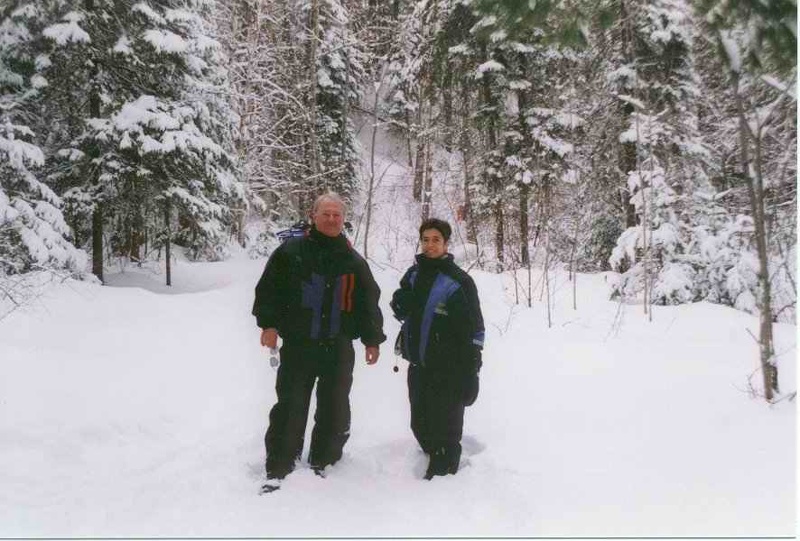 2000 canada 026