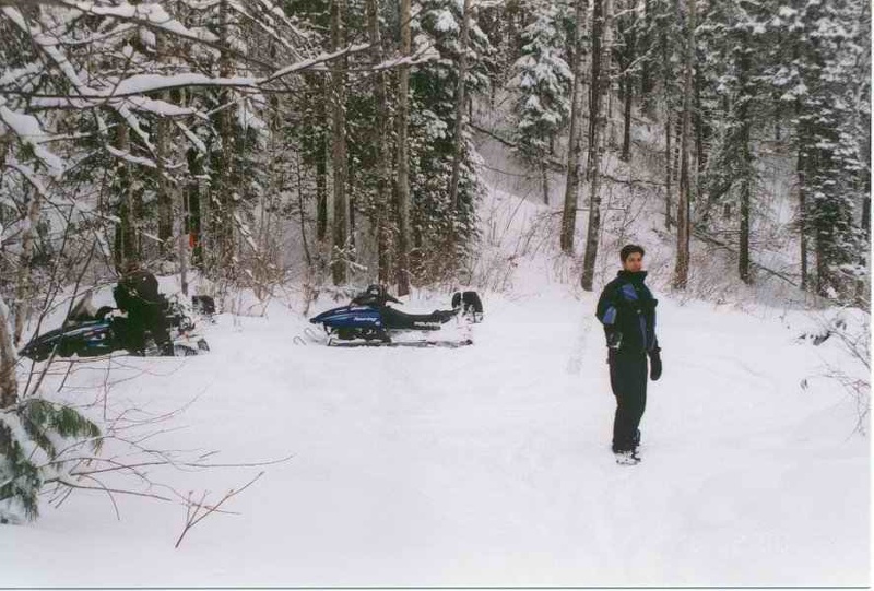 2000 canada 027