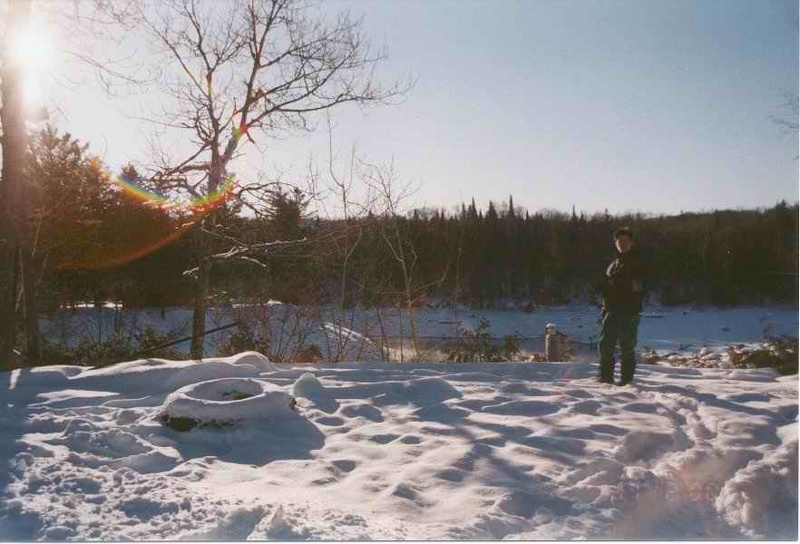2000 canada 030