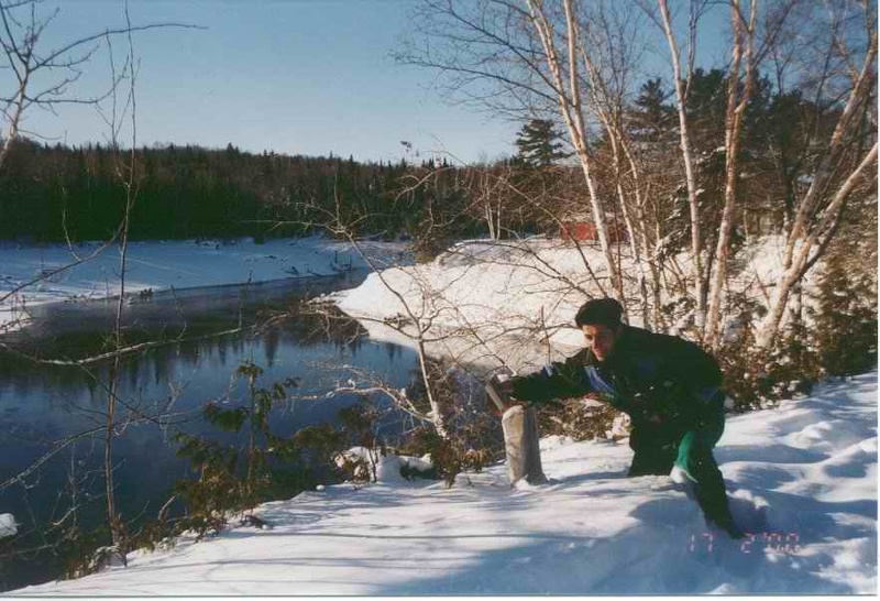 2000 canada 031