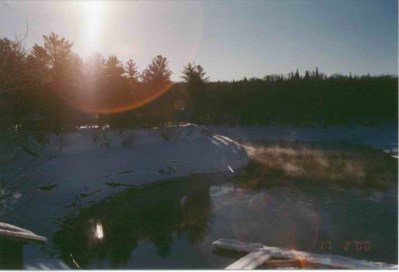 2000 canada 032