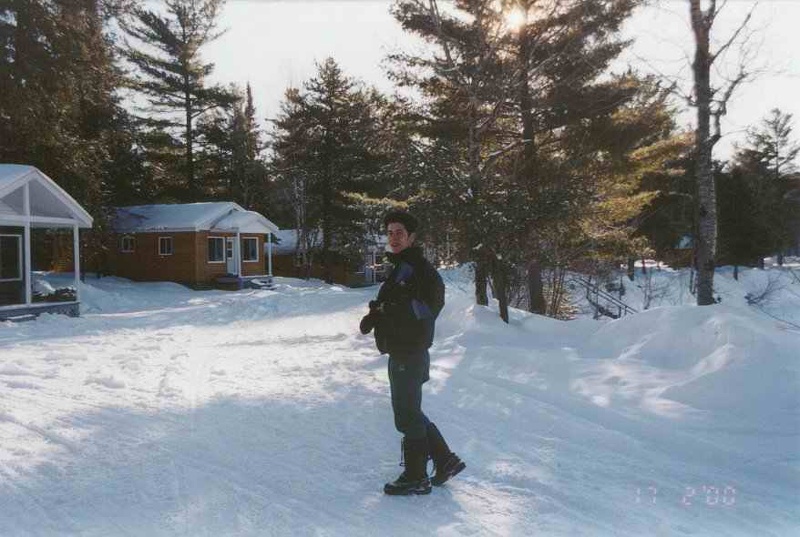 2000 canada 033