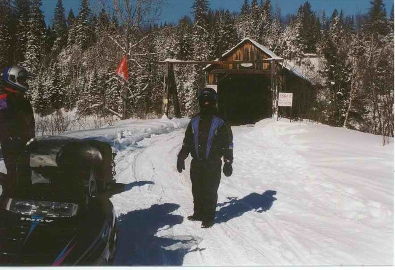 2000 canada 034