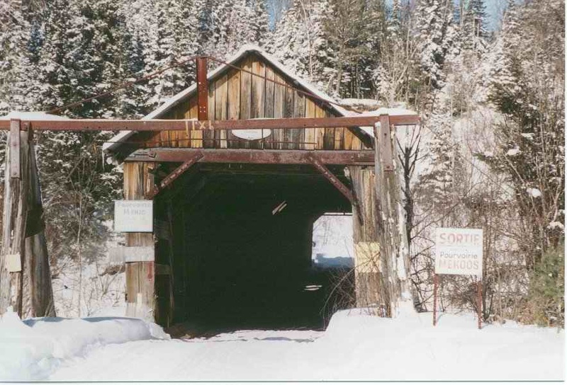 2000 canada 035