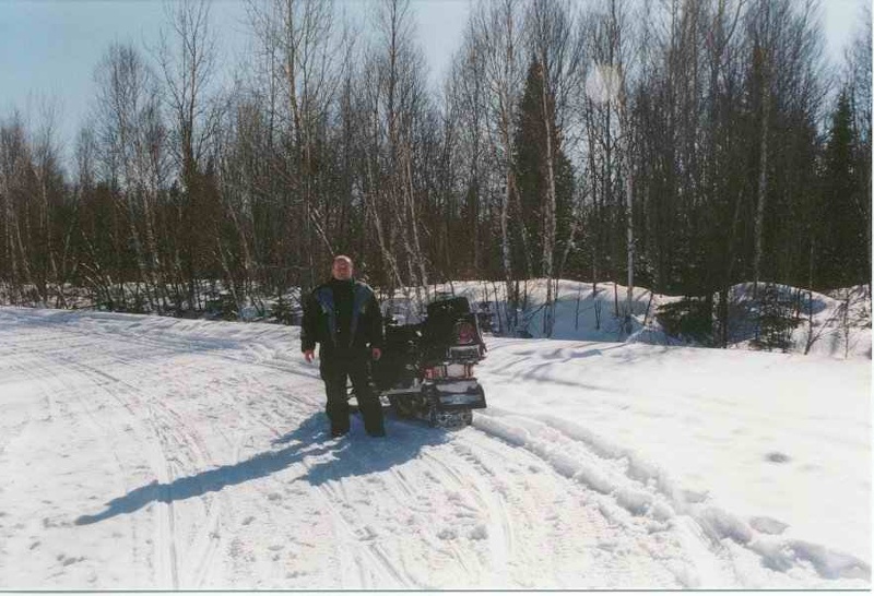 2000 canada 036