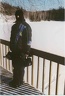 2000 canada 037