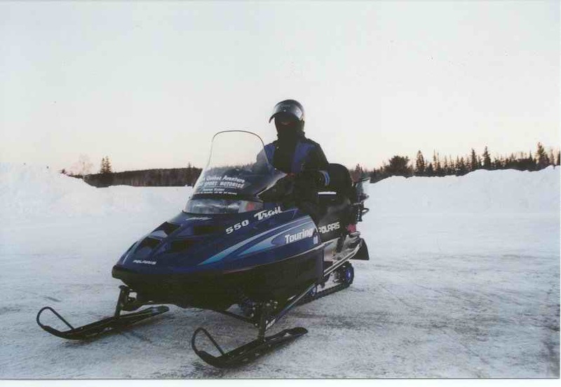 2000 canada 038