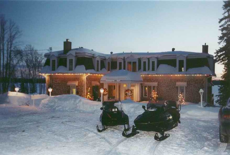 2000 canada 039