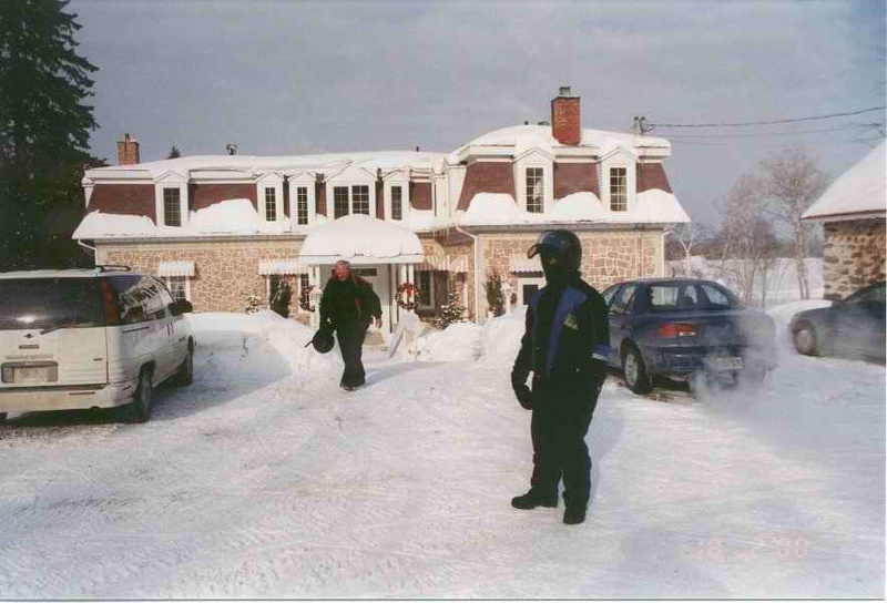 2000 canada 040