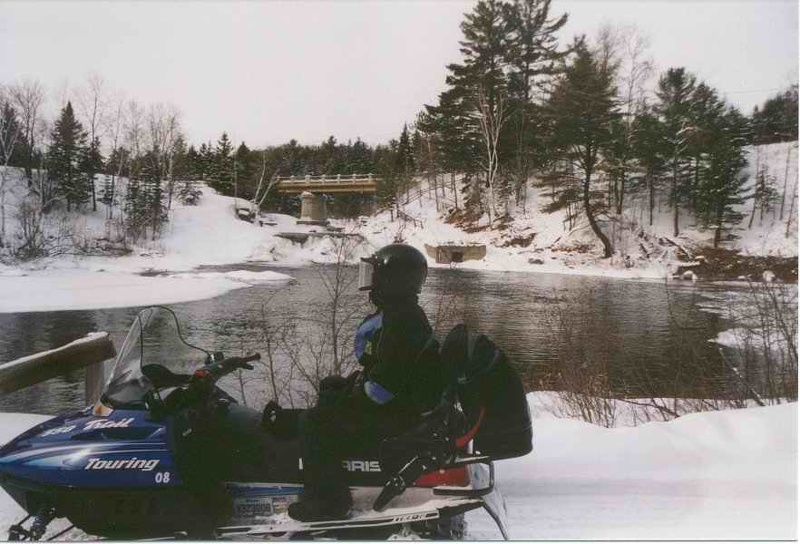 2000 canada 041