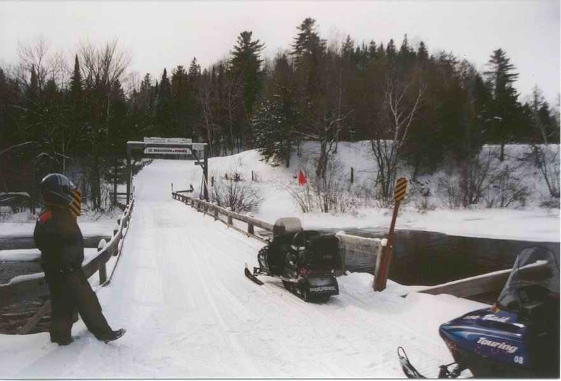2000 canada 042