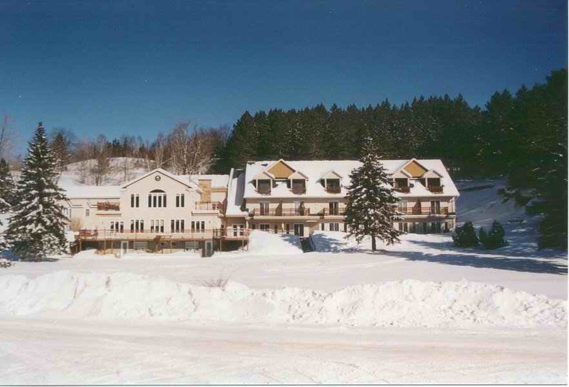 2000 canada 046