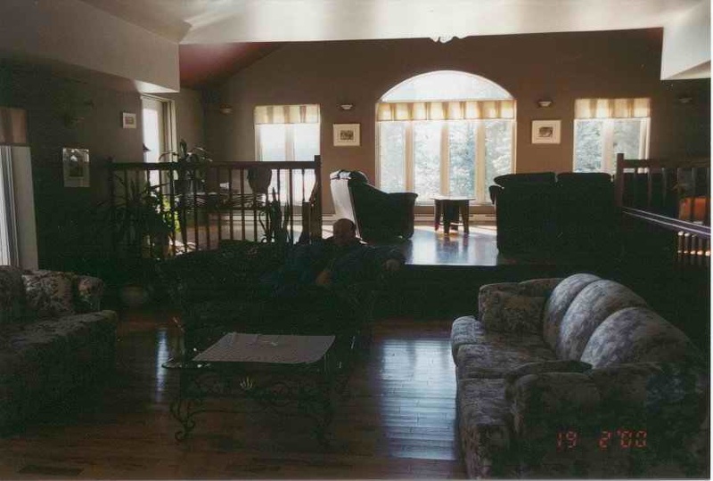 2000 canada 047