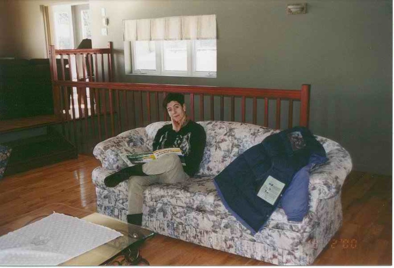 2000 canada 048