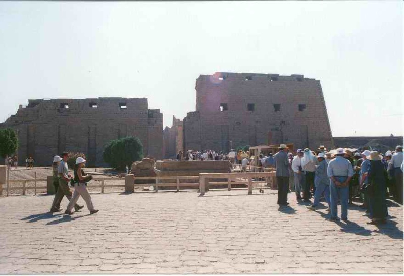 2000 egypte 001