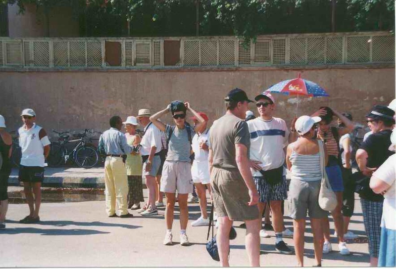 2000 egypte 002