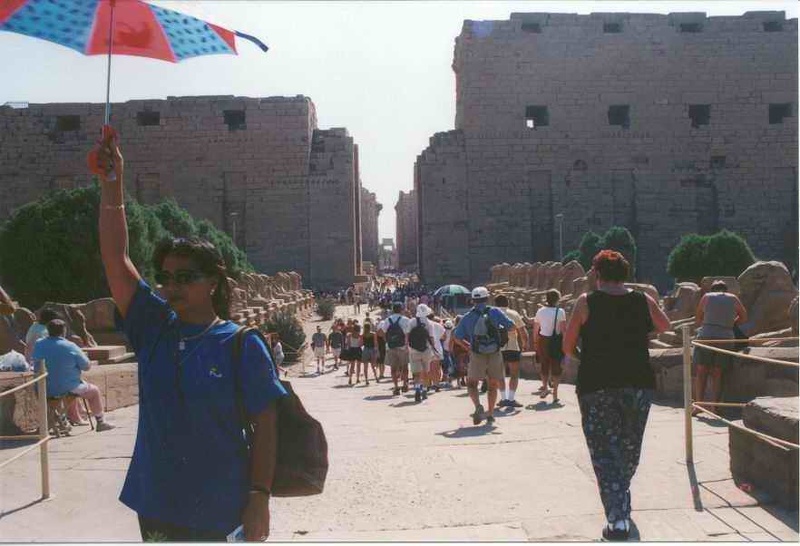 2000 egypte 003