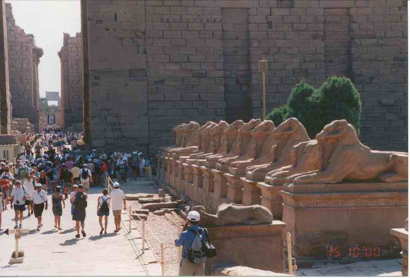 2000 egypte 004