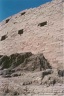2000 egypte 006