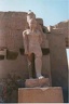 2000 egypte 007