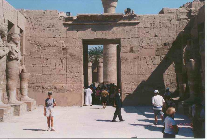 2000 egypte 008