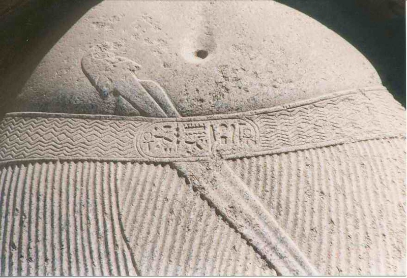 2000 egypte 009
