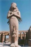2000 egypte 010