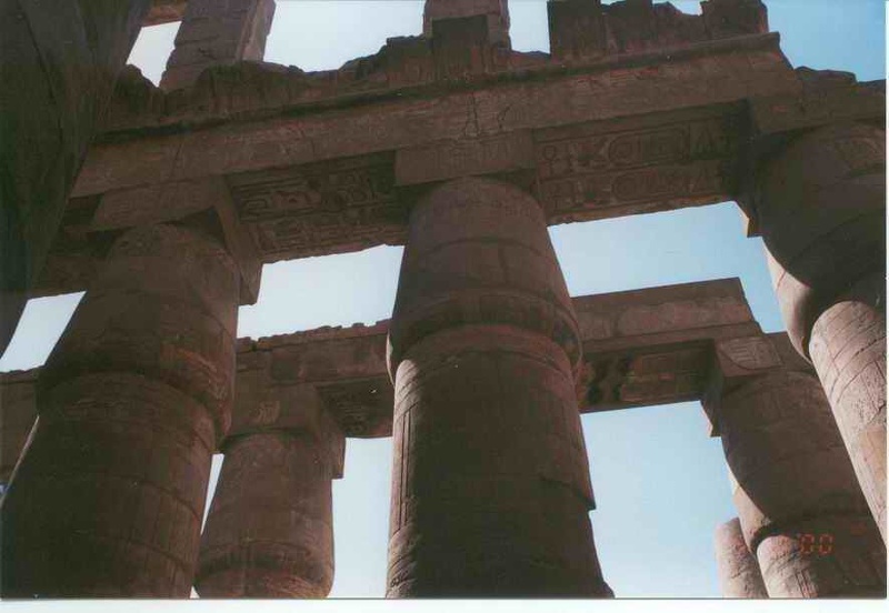 2000 egypte 011