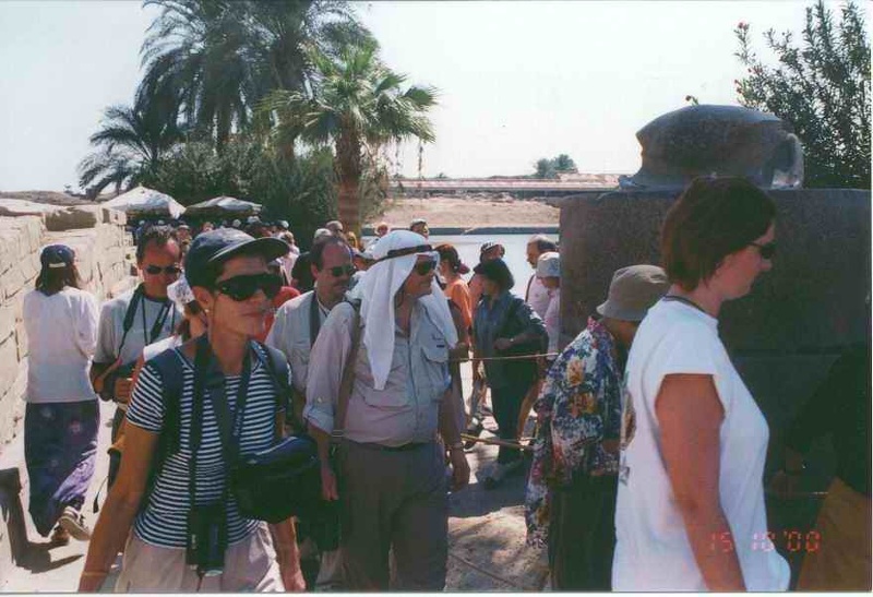 2000 egypte 012