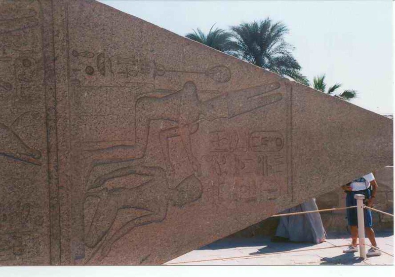 2000 egypte 013