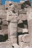 2000 egypte 014