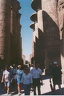 2000 egypte 015