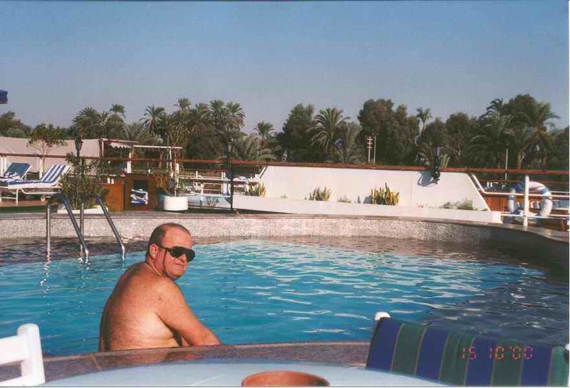 2000 egypte 016